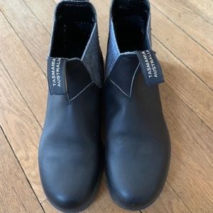 Blundstone Chelsea Boot